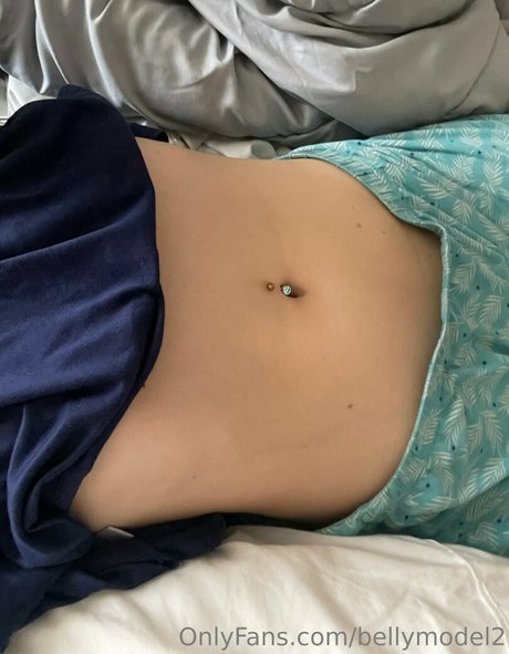 bellymodel2 pretty pornstar galleries