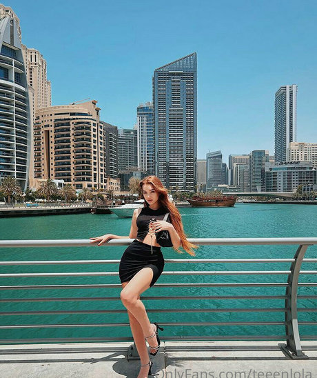 teeen lola star art img