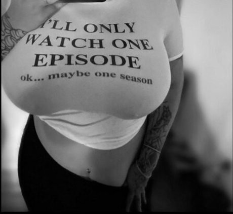 melonsandtatts pretty model img