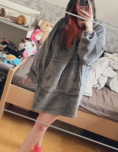 _nineer exclusive star galleries