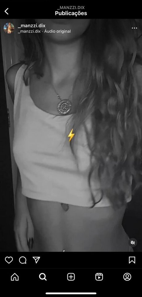 Manzzi Cenourinha erotic actress galleries