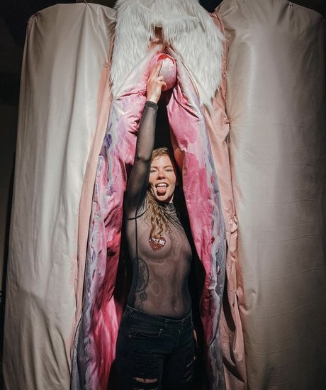 HalieeandKendra pornstar top photos