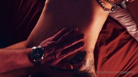 Rkwasiborski star hot picture