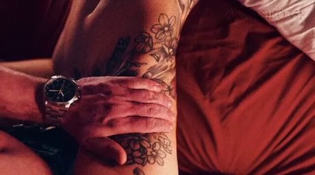 Rkwasiborski Profile pic