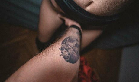 Rkwasiborski top model gallery