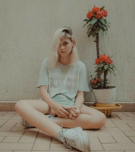 cowgirl nude onlyfans best archive