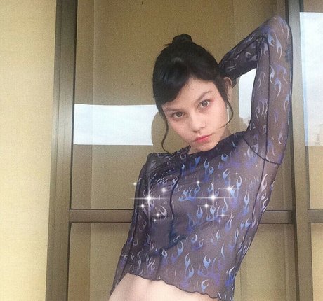 Daniela Montaguth sex actress pic