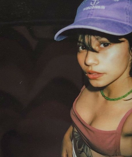 Daniela Montaguth nice actress pictures