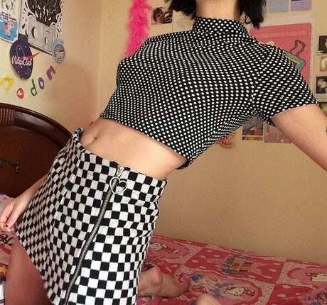 Daniela Montaguth top pornstar photo