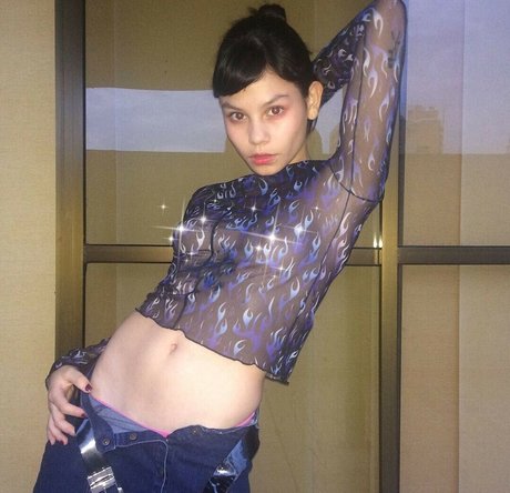 Daniela Montaguth free actress picture