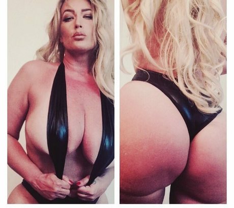 Merraeday star top gallery