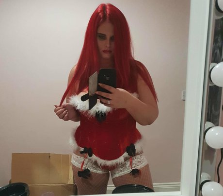 staceyonlyfans exclusive star photo