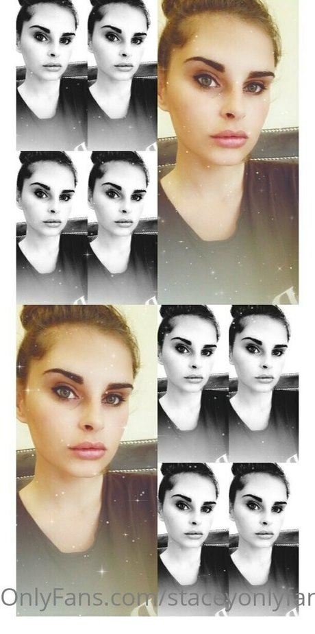 staceyonlyfans high quality star photo