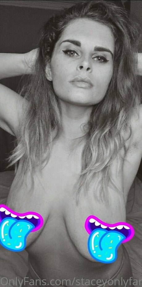 staceyonlyfans Profile pic