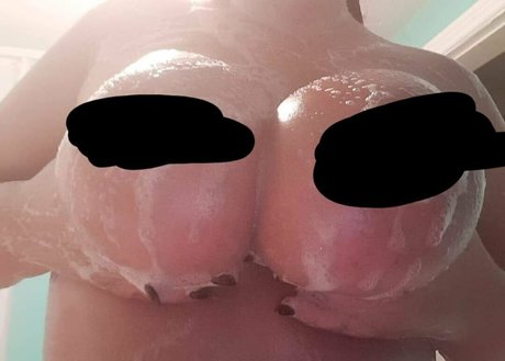 staceyonlyfans art pornstar pic