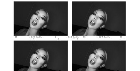 Gabydoll xxx pornstar images