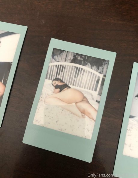 Gabydoll sex model images