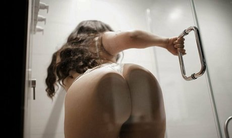 Gabydoll pornstar high quality galleries