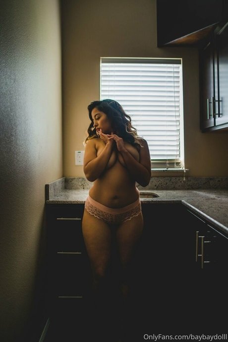 Gabydoll porn star pictures