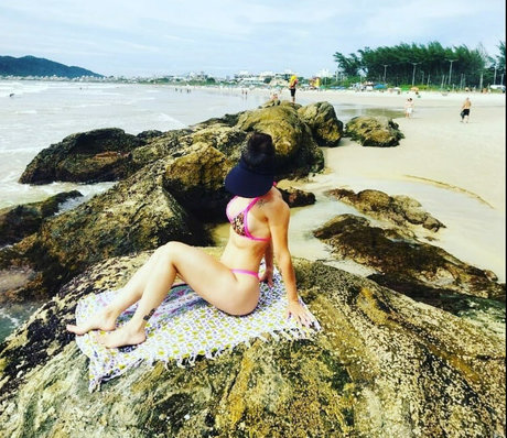 mysisterhot star nude pictures