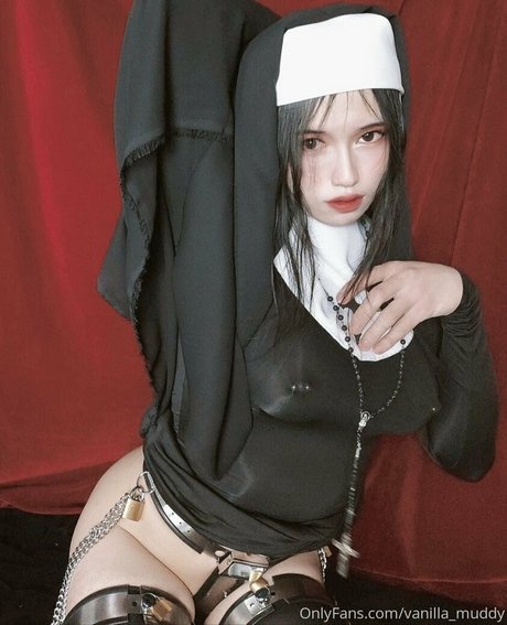vanilla muddy sex star pictures