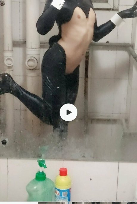 vanilla muddy nice star gallery