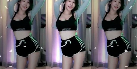 godsehee04 beautiful pornstar archive