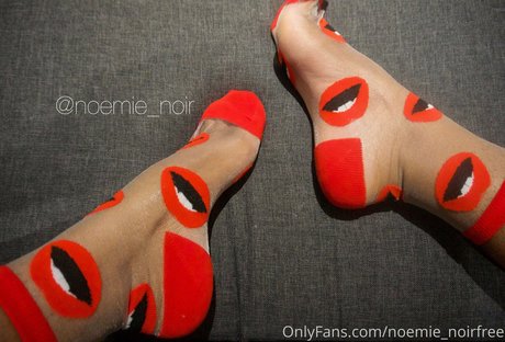 noemie noirfree pornstar pretty gallery