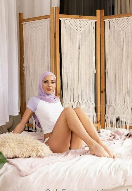 rimma 1 erotic actress photo