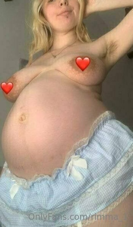 rimma 1 model exclusive photos