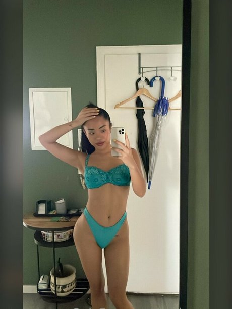 Susicruzz pornstar sex image