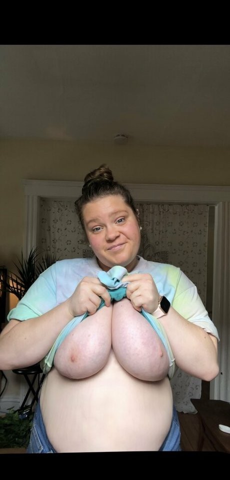 lookingformysoilmate naked model galleries