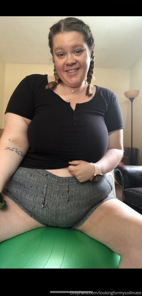 lookingformysoilmate hd pornstar photos