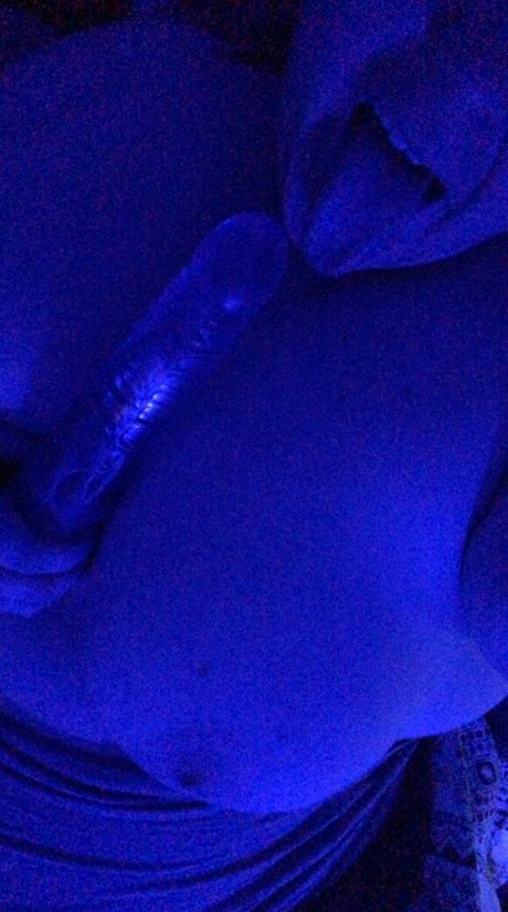 lookingformysoilmate top actress pic