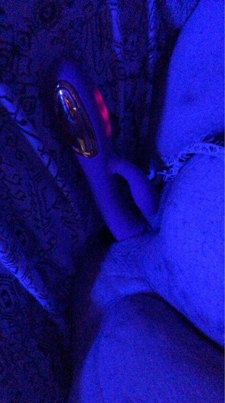 lookingformysoilmate nice actress galleries