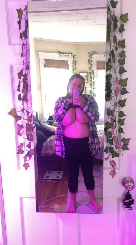 lookingformysoilmate star xxx images