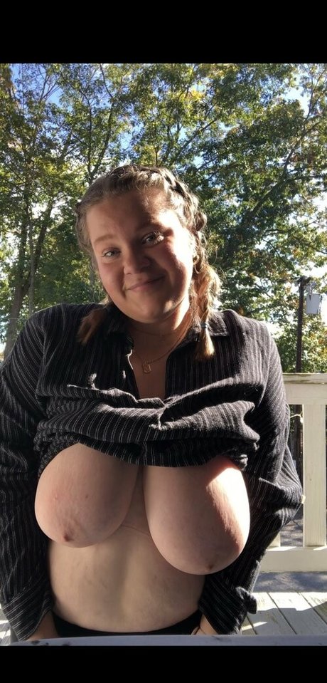 lookingformysoilmate hot actress pictures