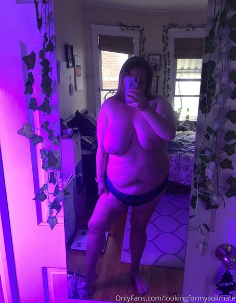 lookingformysoilmate art star pictures