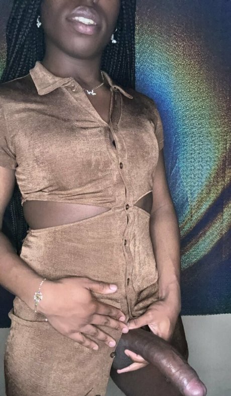 gemsavenue top star pictures