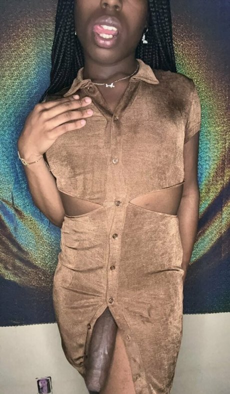 gemsavenue model nice images