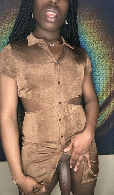 gemsavenue pornstar xxx pictures