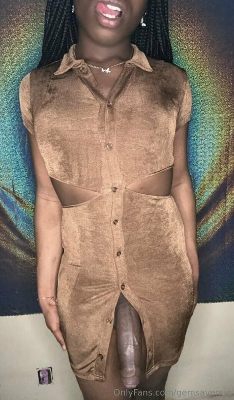 gemsavenue pretty star pics