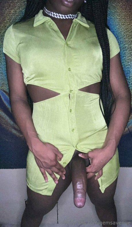 gemsavenue star nice picture