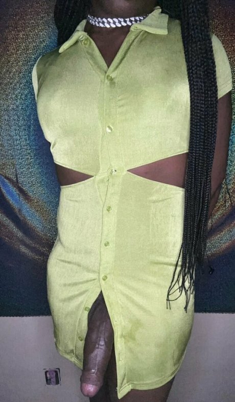 gemsavenue pretty star gallery