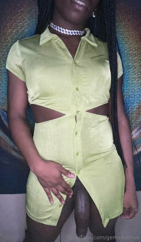 gemsavenue nice model pictures