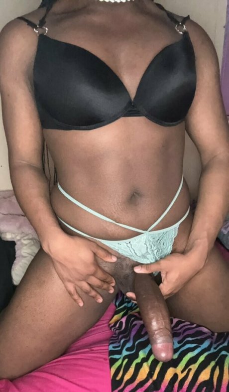 gemsavenue porn model galleries