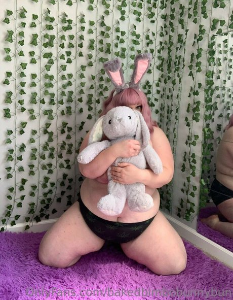 bimbobunnybun best model photos
