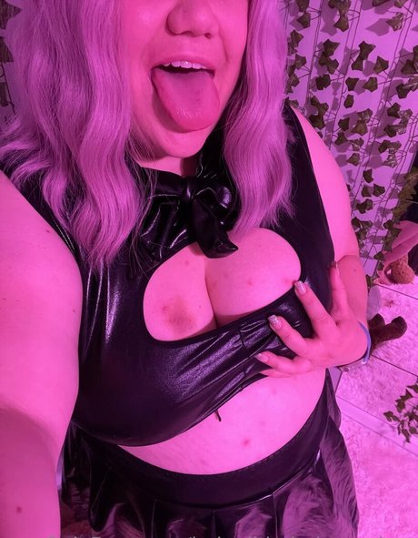 bimbobunnybun sex star pics