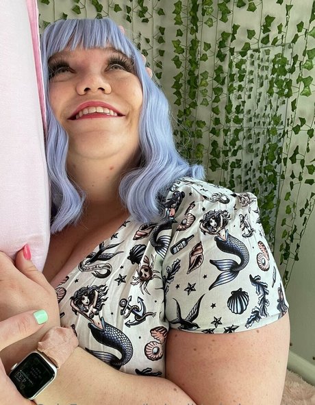 bimbobunnybun pornstar hot pics