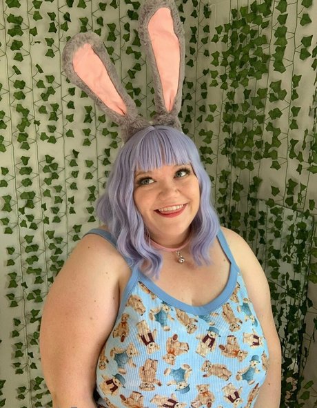 bimbobunnybun hot star archive